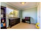 7/82 Ewing Road, Woodridge QLD 4114