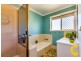 7/82 Ewing Road, Woodridge QLD 4114