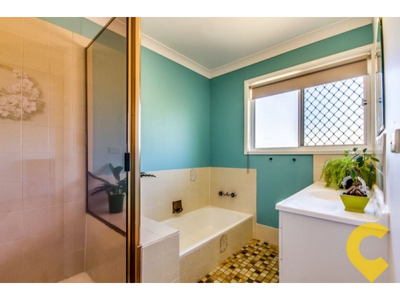 7/82 Ewing Road, Woodridge QLD 4114