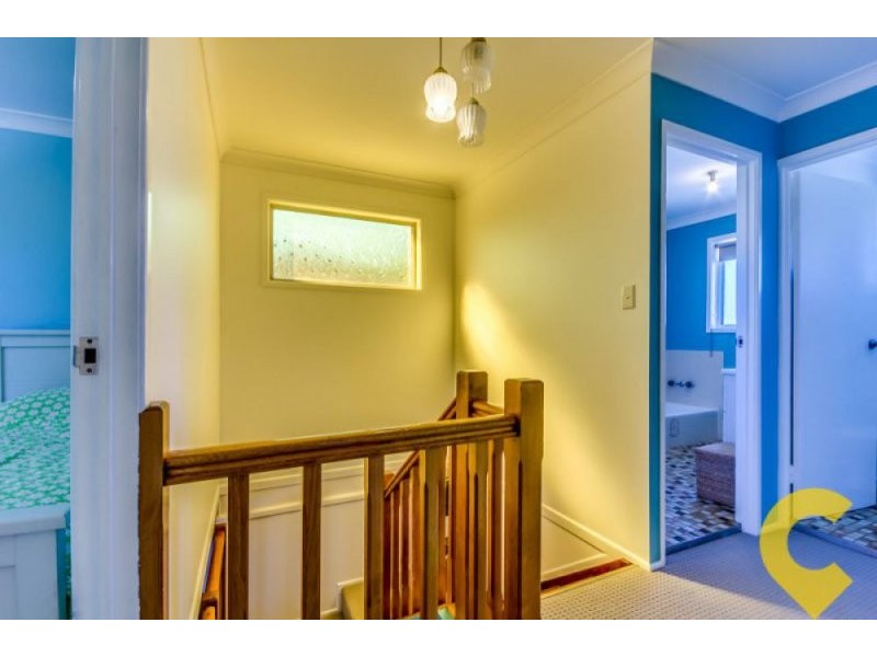 7/82 Ewing Road, Woodridge QLD 4114