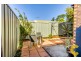 7/82 Ewing Road, Woodridge QLD 4114