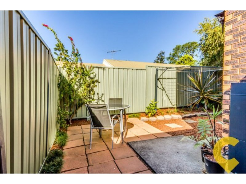 7/82 Ewing Road, Woodridge QLD 4114