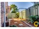 7/82 Ewing Road, Woodridge QLD 4114