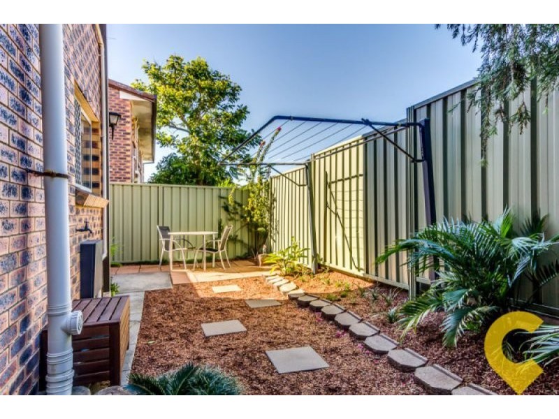 7/82 Ewing Road, Woodridge QLD 4114