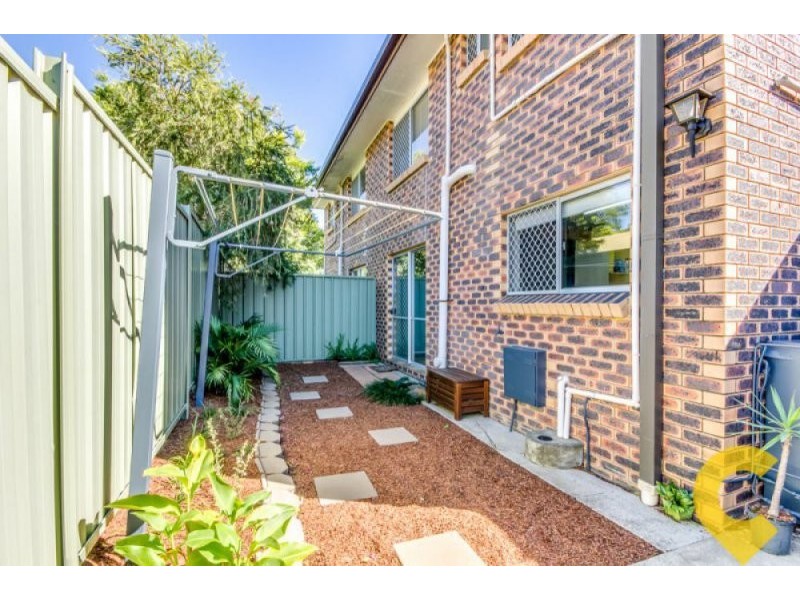 7/82 Ewing Road, Woodridge QLD 4114