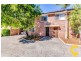 7/82 Ewing Road, Woodridge QLD 4114