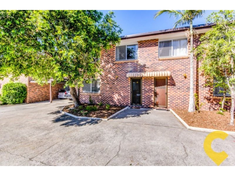 7/82 Ewing Road, Woodridge QLD 4114
