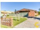 7/82 Ewing Road, Woodridge QLD 4114