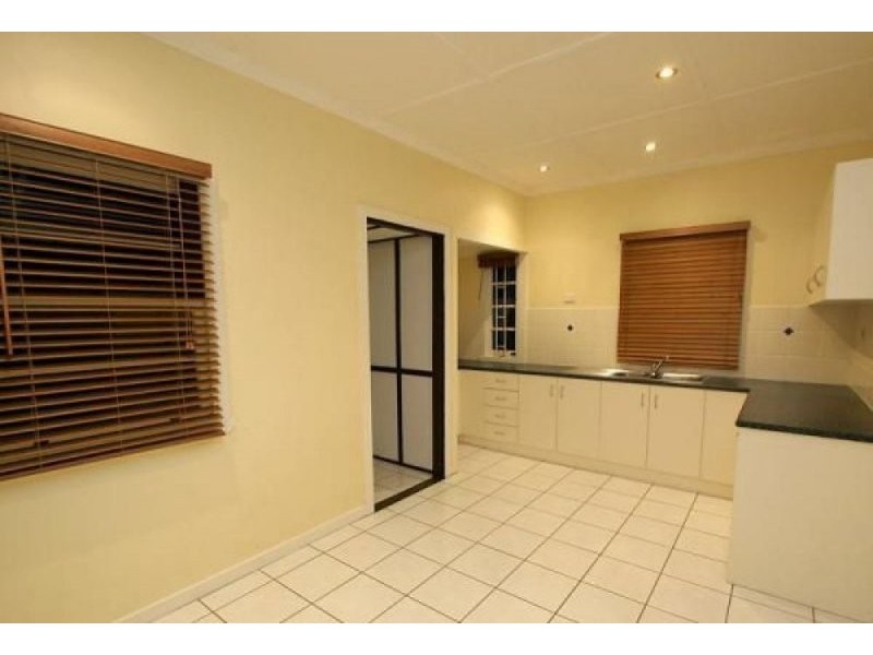 18 Ferricks Street, Stafford QLD 4053