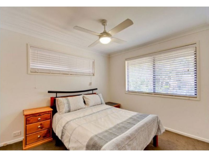 Room 3/25 Augusta Street, Aspley QLD 4034