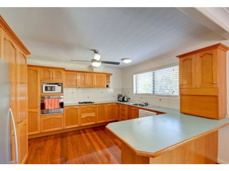 Room 3/25 Augusta Street, Aspley QLD 4034