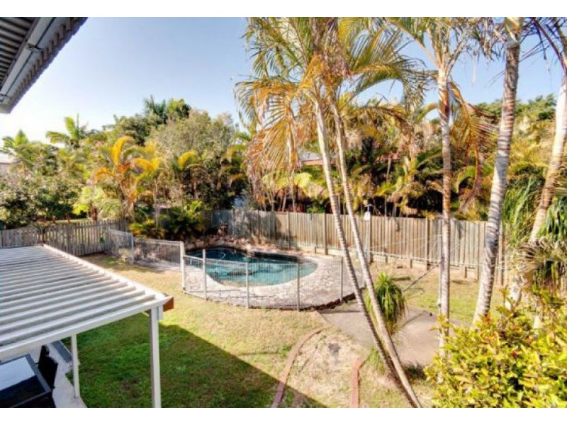Room 3/25 Augusta Street, Aspley QLD 4034