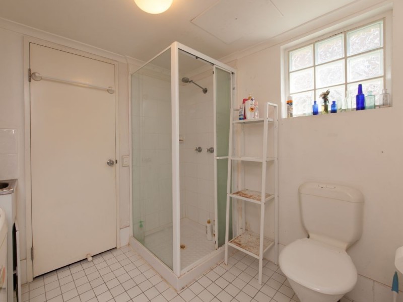 29/128 Bowen Street, Spring Hill QLD 4000