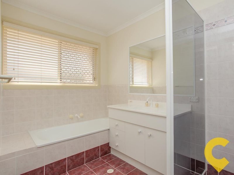 10/306 Samsonvale Road, Bray Park QLD 4500