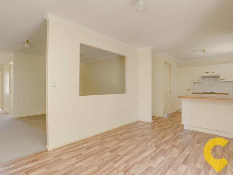 10/306 Samsonvale Road, Bray Park QLD 4500