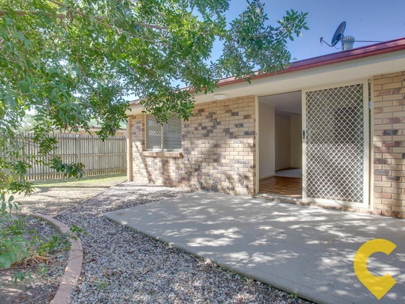 10/306 Samsonvale Road, Bray Park QLD 4500