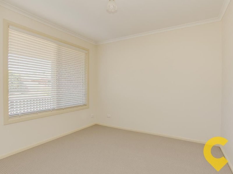 10/306 Samsonvale Road, Bray Park QLD 4500