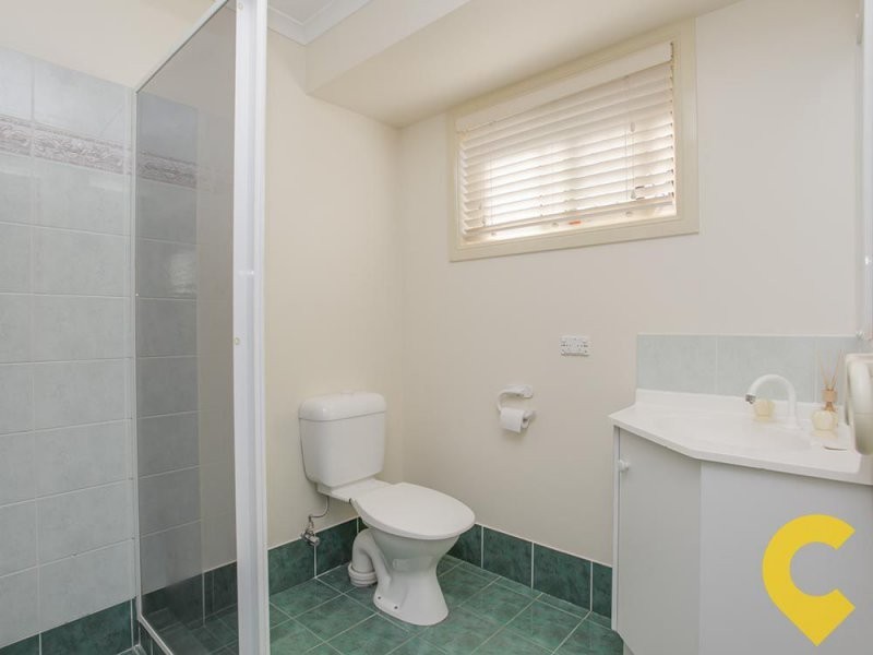 10/306 Samsonvale Road, Bray Park QLD 4500