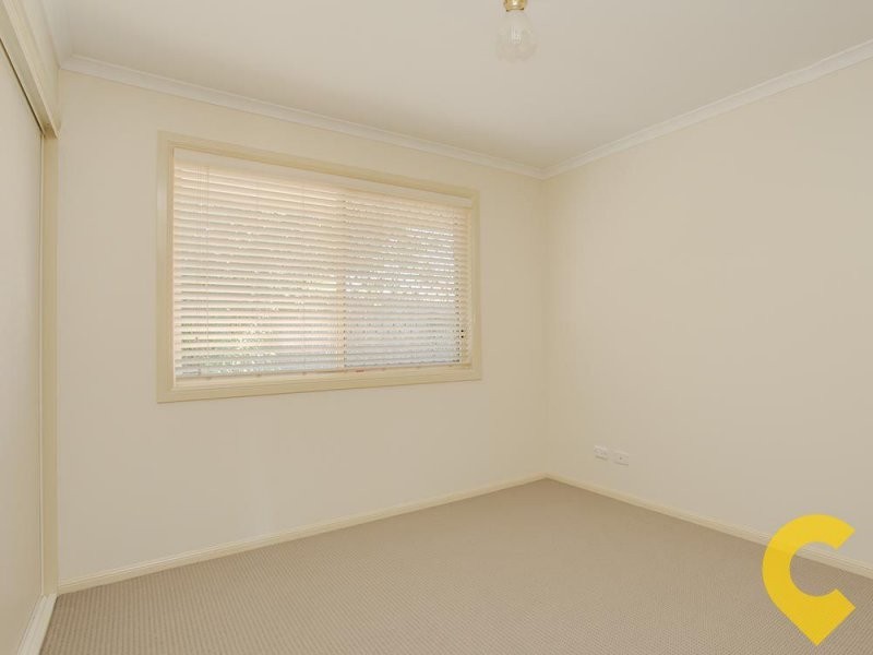 10/306 Samsonvale Road, Bray Park QLD 4500