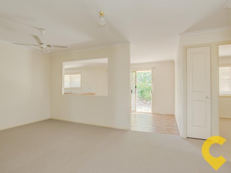 10/306 Samsonvale Road, Bray Park QLD 4500