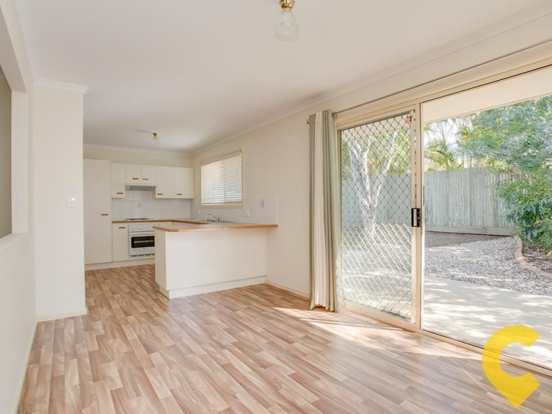 10/306 Samsonvale Road, Bray Park QLD 4500