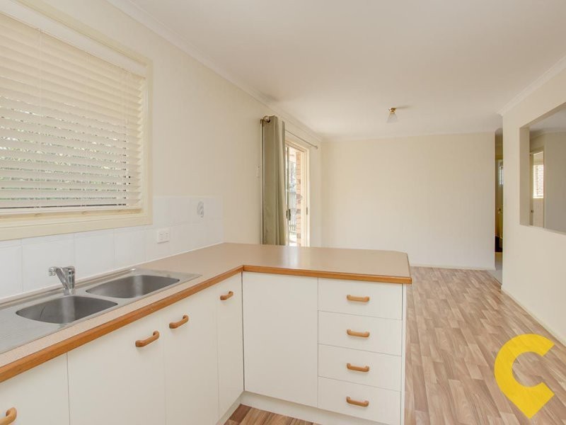 10/306 Samsonvale Road, Bray Park QLD 4500