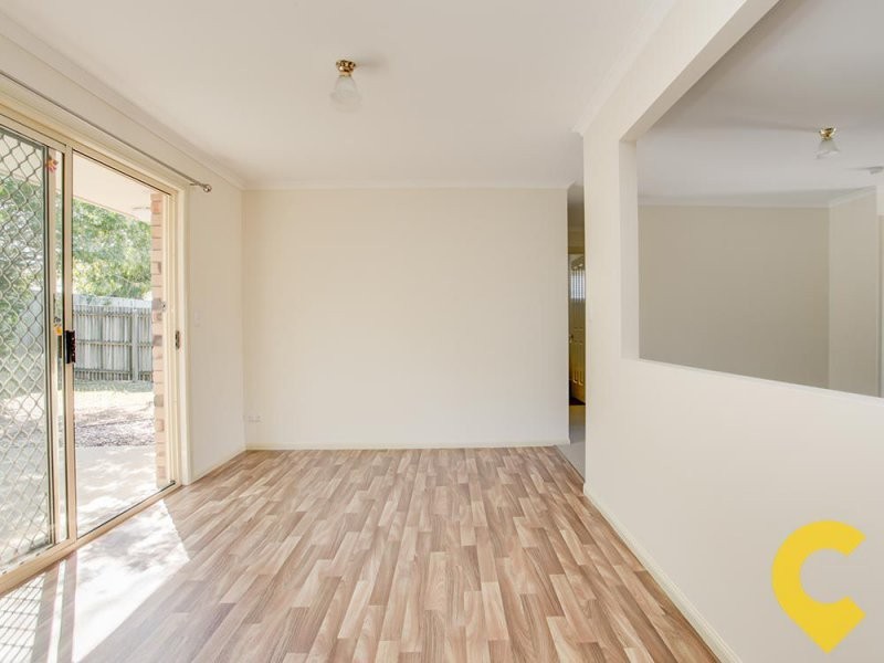 10/306 Samsonvale Road, Bray Park QLD 4500