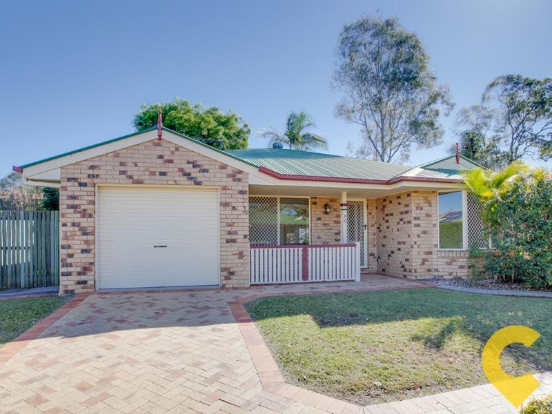 10/306 Samsonvale Road, Bray Park QLD 4500