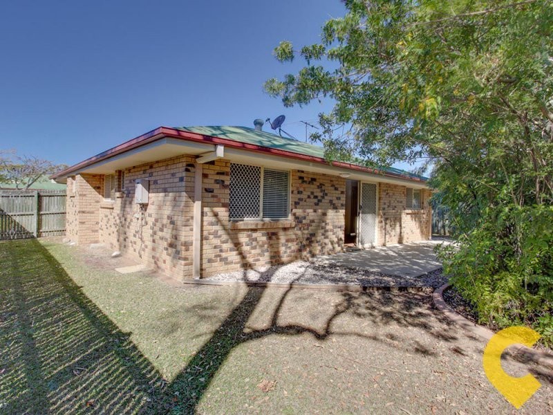 10/306 Samsonvale Road, Bray Park QLD 4500