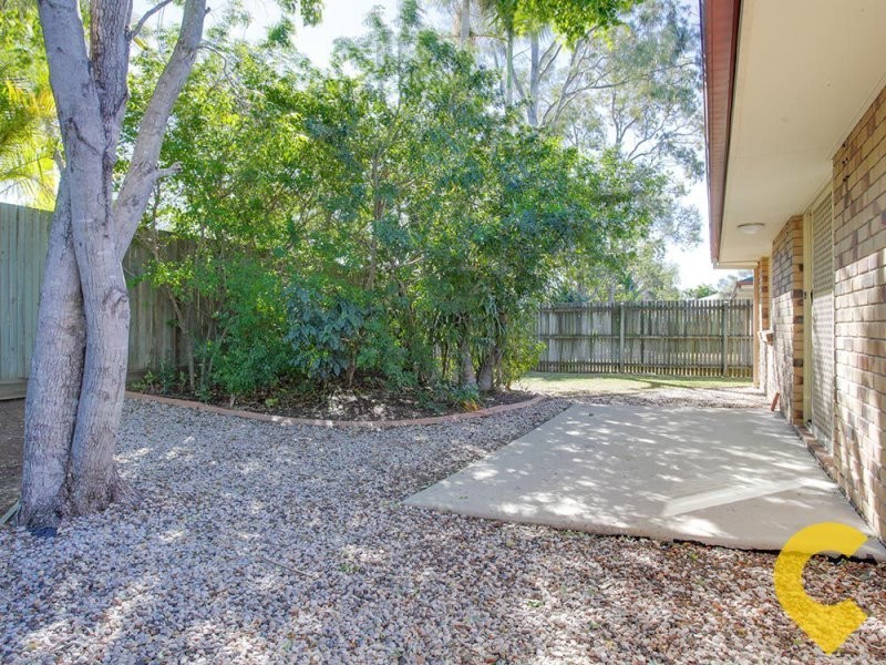 10/306 Samsonvale Road, Bray Park QLD 4500