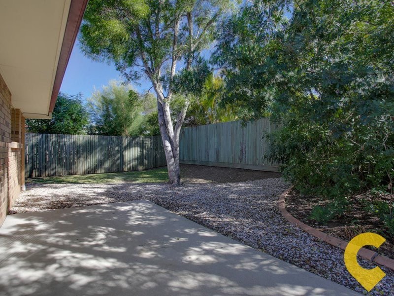 10/306 Samsonvale Road, Bray Park QLD 4500