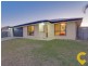 11 Schofield Circuit, Caboolture QLD 4510