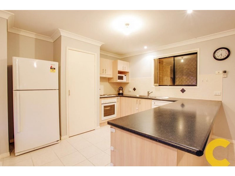 11 Schofield Circuit, Caboolture QLD 4510