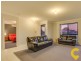 11 Schofield Circuit, Caboolture QLD 4510
