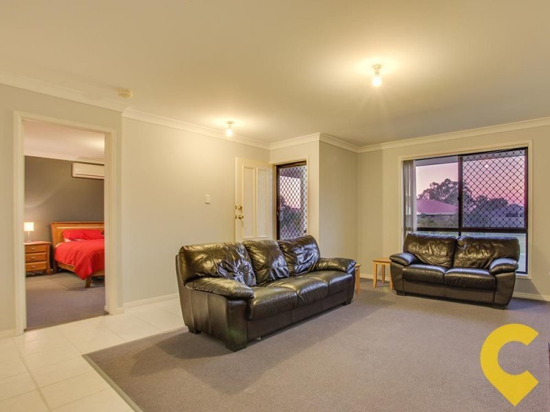 11 Schofield Circuit, Caboolture QLD 4510