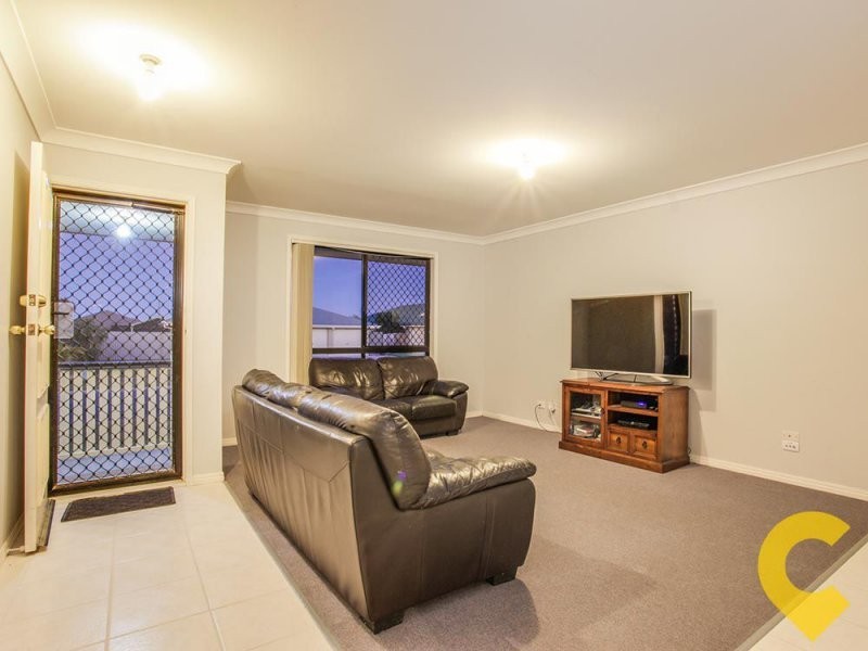 11 Schofield Circuit, Caboolture QLD 4510