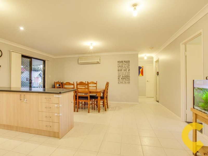 11 Schofield Circuit, Caboolture QLD 4510