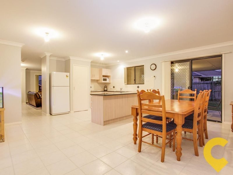 11 Schofield Circuit, Caboolture QLD 4510
