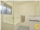 11 Schofield Circuit, Caboolture QLD 4510