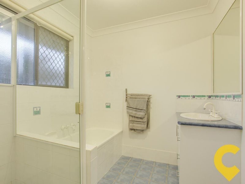 11 Schofield Circuit, Caboolture QLD 4510