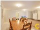 11 Schofield Circuit, Caboolture QLD 4510