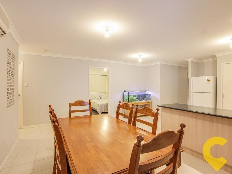 11 Schofield Circuit, Caboolture QLD 4510