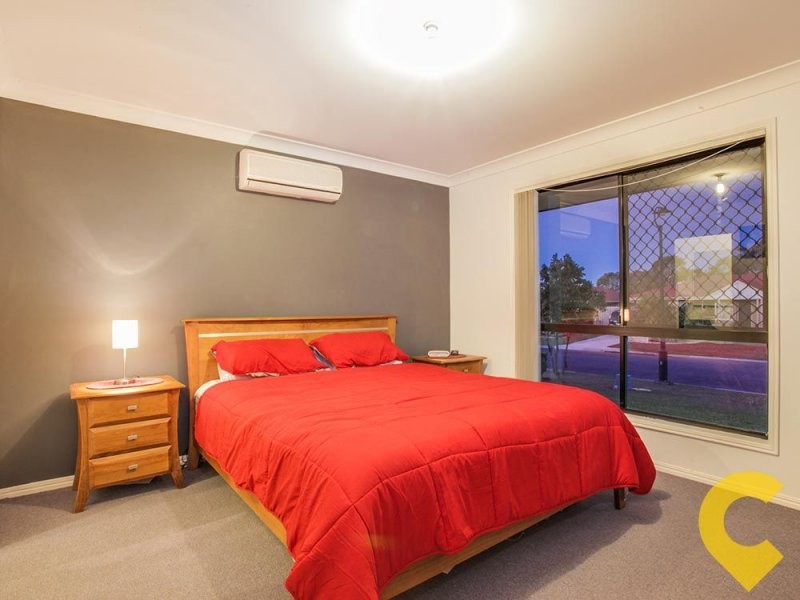 11 Schofield Circuit, Caboolture QLD 4510
