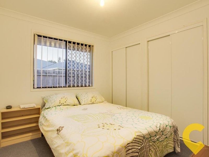 11 Schofield Circuit, Caboolture QLD 4510