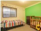 11 Schofield Circuit, Caboolture QLD 4510