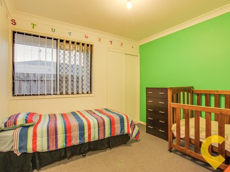 11 Schofield Circuit, Caboolture QLD 4510