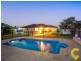 11 Schofield Circuit, Caboolture QLD 4510