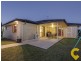 11 Schofield Circuit, Caboolture QLD 4510