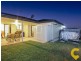 11 Schofield Circuit, Caboolture QLD 4510