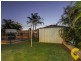 11 Schofield Circuit, Caboolture QLD 4510
